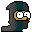 Avatar de Usuario